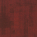 Ковровая плитка IVC Rudiments Коллекция Teak Teak 363  | FLOORDEALER